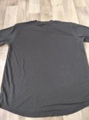 Футболка coolmax, размер XL, №125