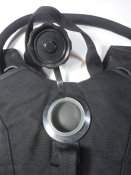 Гидратор Camelbak армии Великобритании