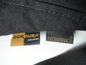 Гидратор Camelbak армии Великобритании