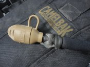Гидратор Camelbak армии Великобритании