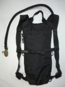 Гидратор Camelbak армии Великобритании
