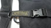 Гидратор Camelbak армии Великобритании