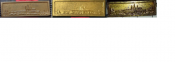 Снимок.PNG7.png0.png