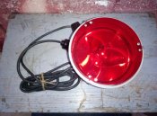 0-02-07-dfea19cf888ace442e37cf4694500c46cbccda0f0261a84fa8f53c1be6a7c975_6afe5b20.jpg
