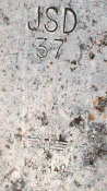 C202157B-BBF8-4A4F-845D-0B01C5E4CF5F.png