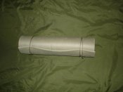DSC05631.jpg