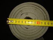 DSC05632.jpg