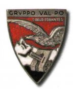 img2992.jpg