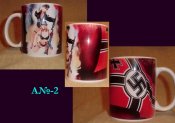 A№-2.jpg
