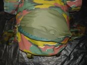 DSC05363.jpg