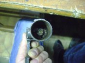 DSC04120.jpg