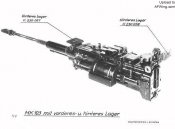 mk103-1.jpg
