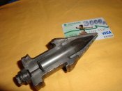 45мм БР-240П.jpg