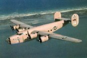 b24.jpg