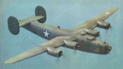 B-24-11.jpg