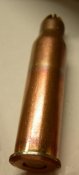 7.62x54.jpg