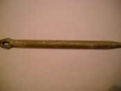 DSCN1036.jpg