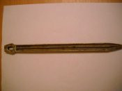 DSCN1037.jpg