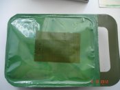 DSC05679.jpg