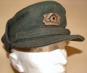 headgear289b.jpg