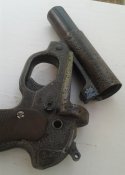 20190520_092022.jpg
