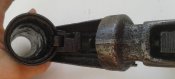 20190520_092043.jpg