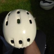 IMG_20190520_151359.jpg