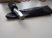 IMG_20190520_160658.jpg
