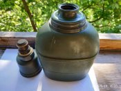 IMG_20190520_162038.jpg