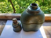 IMG_20190520_162054.jpg