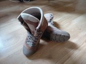 IMG_20190518_104940.jpg