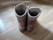 IMG_20190518_105006.jpg