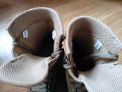 IMG_20190518_105024.jpg