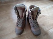 IMG_20190518_105052.jpg