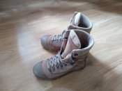 IMG_20190518_105104.jpg