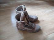 IMG_20190518_105111.jpg