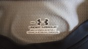 IMG_20190517_113605.jpg