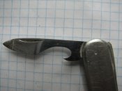 IMG_1079.JPG