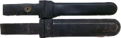 12.png
