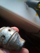 IMG_20190520_200718.jpg