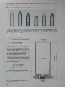 Австрийские патроны. Austrian Military Cartridges часть 1