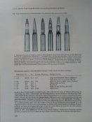 Австрийские патроны. Austrian Military Cartridges часть 1