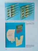 Австрийские патроны. Austrian Military Cartridges часть 1