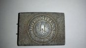 Пряга вермахта