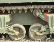 0_ Sherman-F0.JPG