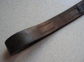 ремень без пряги (9).jpg