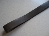 ремень без пряги (12).jpg