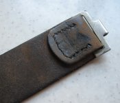 ремень без пряги (13).jpg