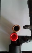 20190512_152246.jpg