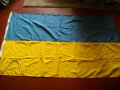 DSCN5979.JPG